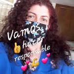 Audrey L. Rosado - @audreyl.rosado - Instagram