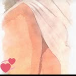 Audrey L. Rosado Oquendo - @audreyl.rosadooque - Instagram