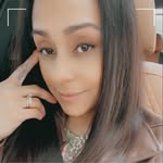 Audrey Roman-Rosado - @devine2000 - Instagram