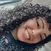 Audrey Rosado - @audreyrosado - TikTok