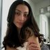 Audrey Rosado - Facebook
