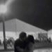 Audrey Rosado Lopez - Facebook