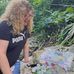 Audrey Rosado Oquendo - Facebook
