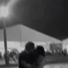 audreyrosadolop82 - @audreyrosadolop82 - TikTok