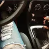 audreyrosadooquen - @audreyrosadooquen - TikTok