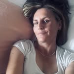 Audrey Nadia Rubinstein - @landdance - Instagram