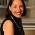 Audrey Rubinstein - Facebook