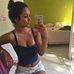 Audrey Rubinstein - Facebook