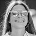 Audrey Rubinstein - Facebook