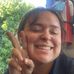 Audrey Rubinstein - Facebook