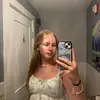 audrey - @audrey.ormsby - TikTok
