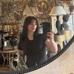 Audrey Rigsby - Facebook