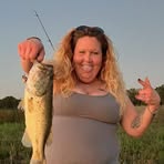 Audrey Rigsby Bama - Facebook