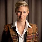 Audrey Rumsby - @audrey_rumsby - Instagram