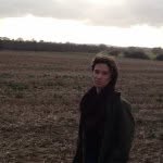 Audrey Rumsby - @audreyrumsby - Instagram