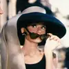 audreyrum - @audreyrum - TikTok