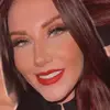 Ruby Red - @aubrey_red_ - TikTok