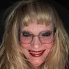 audrey - @audrey_ruth2 - TikTok