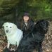 Audrey Ruth - Facebook