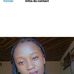 Audrey Ruth - Facebook