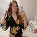 Audrey Ruth - Facebook