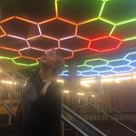 Audrey Ruth - @audreyruthless - Instagram