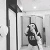Audrey Ruth - @odriyah31 - TikTok