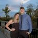Audrey Ruth - Facebook