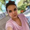 Audrey Ruth - @audreyruth78 - TikTok