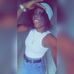 Audrey Ruth - Facebook