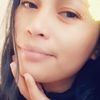 Audrey Ruth - @audreyruth04 - TikTok