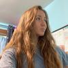 Audrey ruth - @auderylynn - TikTok
