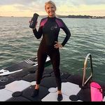 Audrey Ruth - @hampshireaudrey - Instagram