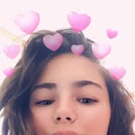 Audrey Ruth - @audreyruthofficial - Instagram