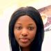 Audrey Ruth - Facebook
