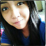Audrey Ruth ♡ - @itsmeaudreyyy - Instagram