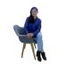 Audrey Ruth Analiza de Paz - Facebook
