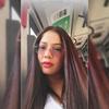 Audrey Ruth - @audreyrruth - TikTok