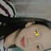 Audrey Ruth Latorgo - Facebook