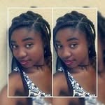 Audrey Ruth Moyo - @audreyruthmoyo - Instagram