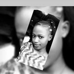 Ndayishimiye - @audreyruthndayishimiye - Instagram