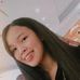 Audrey Ruth Ningal - Facebook