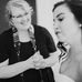 Audrey-Ruth Photography - Facebook