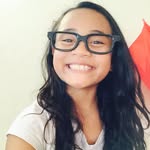 Audrey Ruth Tanuvasa Lalau - @audrey.lalau - Instagram
