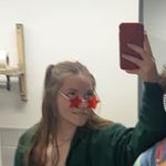 audrey zeleny - @audrey_ruth - Instagram