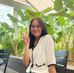 Audreyana Ruth - Facebook