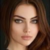 audreyruth1959 - @audreyruth1959 - TikTok