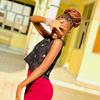 Audreyruth - @audreyheroine3 - TikTok