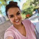 Iris audrey - @audreyruth11 - Instagram