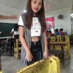 audrey c sagot - @audreycsagot - Instagram